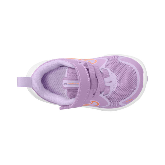 Nike Cosmic Runner (TD)